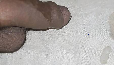 My New Hot Desi Masturbation Video in Solo.