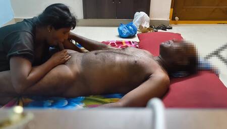 Beautiful Indian Village Wife Fucking Boyfriend