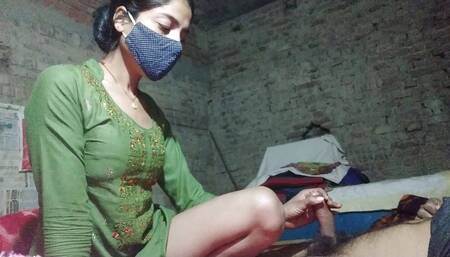 Desi Village Girl Gaand Chudai Sex Hindi Audio