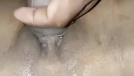 Bangladeshi High School Girl Lovely Fucked By Boyfriend