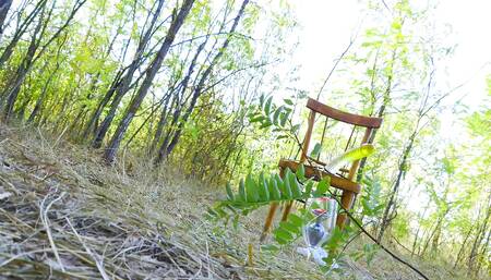 Lady Alice Compilation 07 - Mesmerizing Beautiful