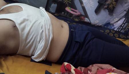 Hot body nice boy