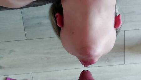 A Little Bit Deeper