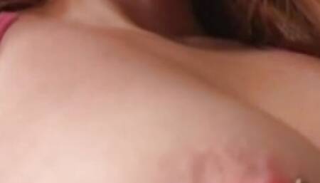 Check Out The Hot Solo Babe