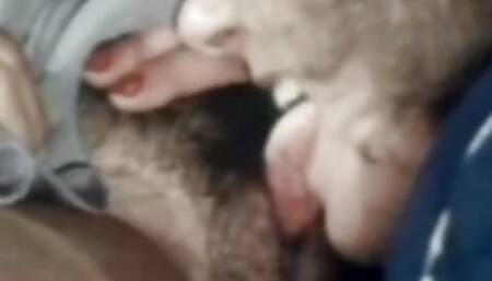 Ready For a Good Classic Time