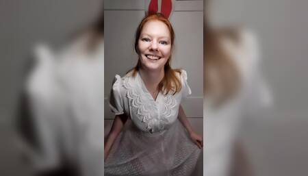 Lady_Inari video