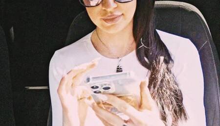 Crossfit model: facecam - 1116cc - vertical