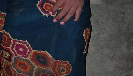 hot wife