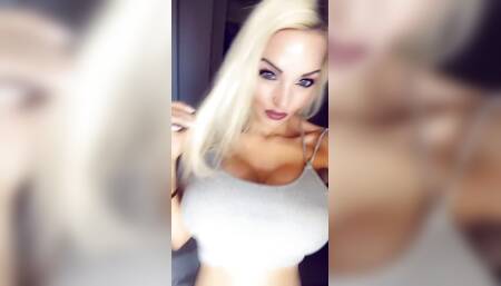 Have a nice thursday Kiss