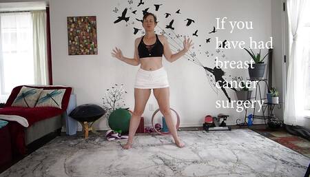 Goddess Aurora Willows Body flow