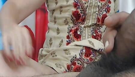 Slut Has Her First Bbc Casting