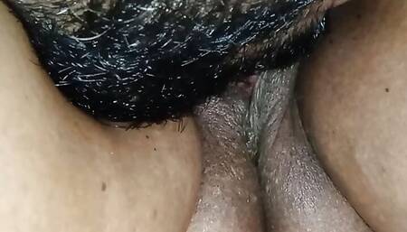 Real Wife Showing Tight Pussy Sri Lanka