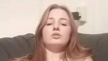 Mijn geilste film (10