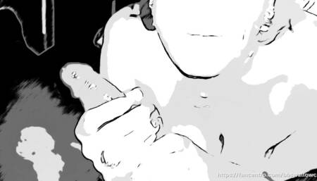 Dic In Ur Mouth