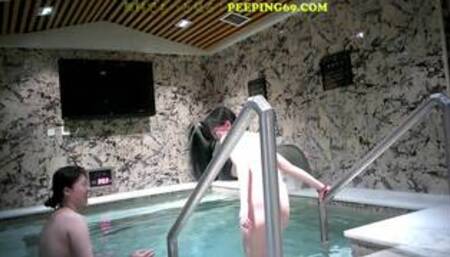 asian bathroom voyeur videos leaked