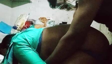 Paid Videos pornstars confirm office athe same to the same to be a friend we are in english and hindi class of ixhasmtwr