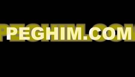 Anal Play With Michael Vegas