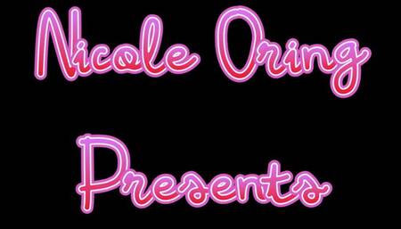 POV Topless Boxing Challenge