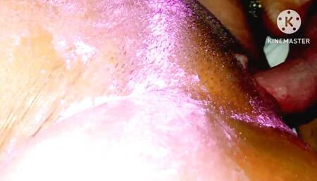 Holi sex