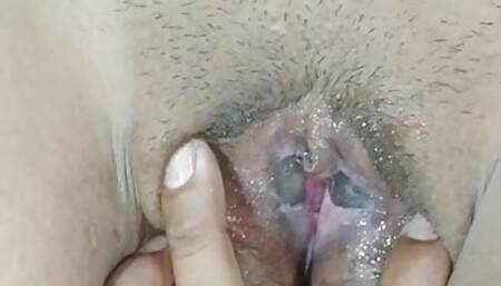 Kavita Bhabhi & Tatya Part 1