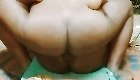 My hot wife fuking India desi sex Talat fuking video Hindi movie