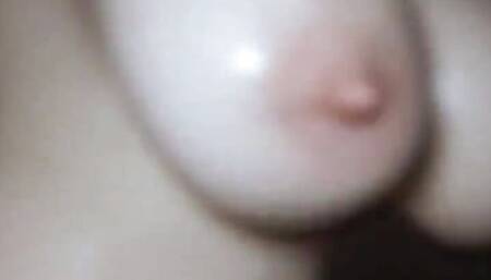 SumthinExtra69 Hentai Compilation 10