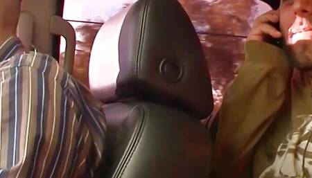 Horny blonde student fucks everything she gets in front of her cunt