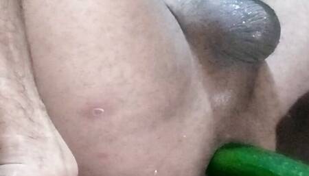 Fuck me solo bottom big ass I need big cock my ass