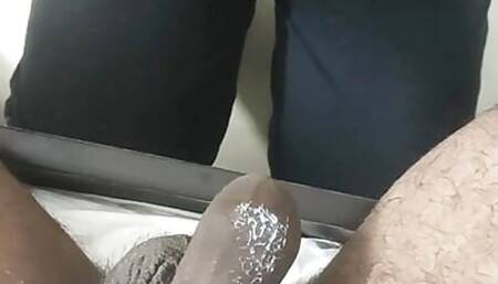 INDIAN SLUT HUNTER - EPISODE 11 : INDIAN RANDI WANTS IT SHAVED BEFORE GETTING FUCKED HARD