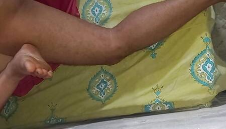 Hot sexy bhabhi ki holi me chudai.