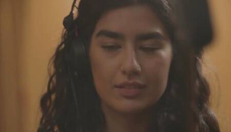 Redhead Domme Zara DuRose Sucks And Fucks Sub Guy