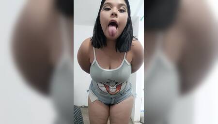 Do You Want to Come to My Sleepover?