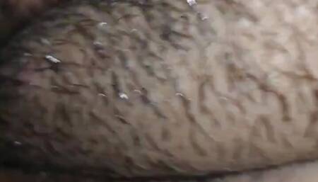 Pathani Younger Pretty Girl Enjoy Hard Big Dick From Pretty Boy