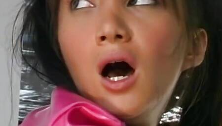 Naughty - (full Original Movie in HD)