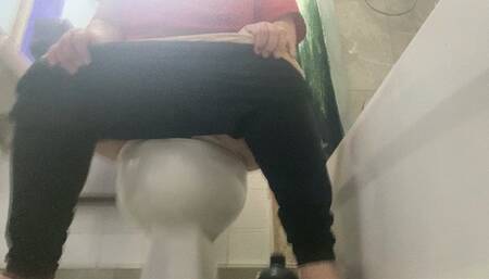 Big plop plop march 29 2024