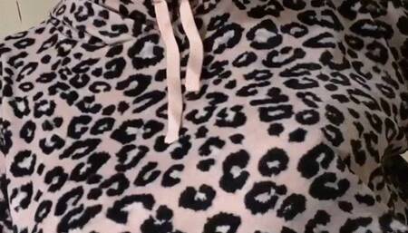 Go Ahead And Lay Your Head On My Lap