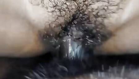 Indian beutiful mother in law fuck stepdaughters husband