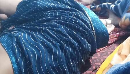 Hindi sex bhabhi k saath