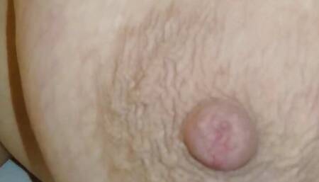 Horny neighborhood pussy  BBW girl