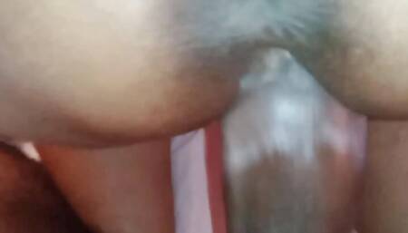 Doggy Style Sri Lanka Homemade Couple