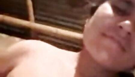 Video call mai boobs, and pussy show _Deshicouple