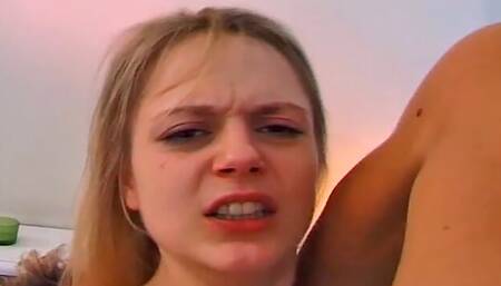 Naughty Noughties - hd sex