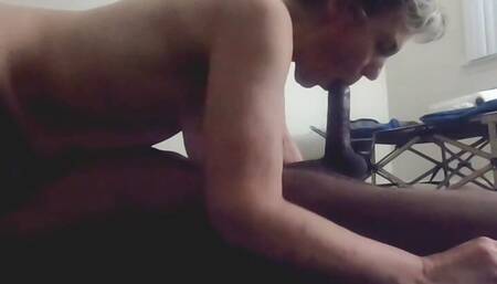 More SixtyNine! My Favorite!!!