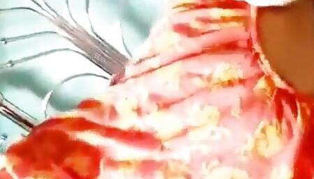 Indian Bhabi Hot Video