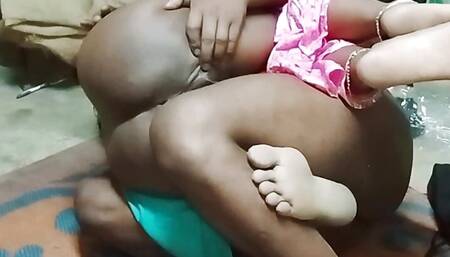 xxx Indian Bhabhi Zabardast Cusi Maza hi there ever was no problem