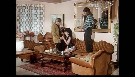 La Moana dei Sogni Vol.2 (Full Movie)