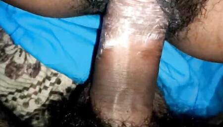 Fucked my wife