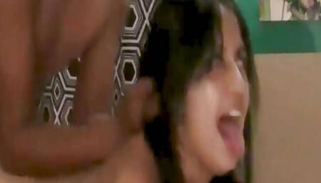 -Ahegao- Amateur Pleasure Faces Pt.1