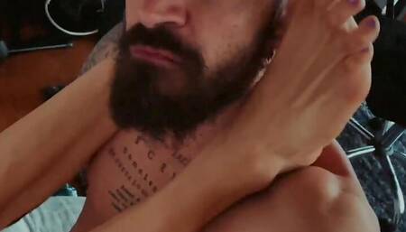 Sexy SEX TAPES edition with hardcore and amateur sex