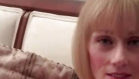 Sex In Exchange For Favors